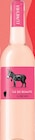 IGP Île de Beauté Rosé Salvatìcu Fizz - Lumevra - Intermarché Hyper IGP Île de Beauté Rosé Salvatìcu Fizz - Lumevra à 3,95 € dans le catalogue Intermarché Hyper