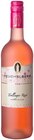 Aktuelles Trollinger Rosé Angebot bei REWE in Ludwigshafen (Rhein) ab 4,49 €