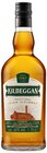 Irish Whiskey Angebote von Kilbeggan bei Penny Gronau für 10,99 €