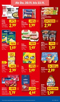 Kaffee im aktuellen Lidl Prospekt (Paderborn) Kaffee im Lidl Prospekt "LIDL LOHNT SICH" mit 68 Seiten (Paderborn)