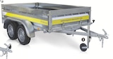 Espace Emeraude Pamiers - Promo EM 252 Promo EM 252 à 1 229,00 € dans le catalogue Espace Emeraude à Pamiers