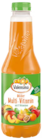 Orange im Angebot bei REWE in Hürth Orange Angebote von Valensina bei REWE Hürth für 1,79 €