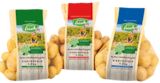 Kaufland Herzogenrath - Dtsch. Speisekartoffeln Angebot im Prospekt Dtsch. Speisekartoffeln bei Kaufland im Herzogenrath Prospekt für 1,99 €