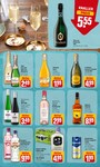 Prosecco Prosecco
