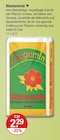 Blumenerde im Angebot bei V-Markt in Augsburg Blumenerde Angebote von Florgamin bei V-Markt Augsburg für 2,29 €