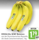 Angebot im EDEKA Obersimten Prospekt EDEKA Obersimten Prospekt mit im Angebot für 1,79 €