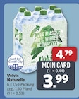 Naturelle von Volvic für 3,99 € bei combi im Angebot Naturelle von Volvic im aktuellen combi Prospekt
