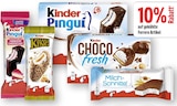 Pinguí bei EDEKA im Prospekt "" für 