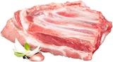 Aktuelles Dicke Schweine-Rippe Angebot bei REWE in Bielefeld ab 0,49 €