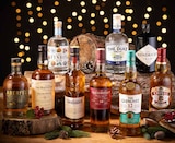 Gin von Hendrick's für 27,99 € bei GLOBUS im Angebot Gin von Hendrick's im aktuellen GLOBUS Prospekt