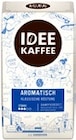 Filterkaffee bei Kaufland im Wertheim Prospekt für 6,49 €