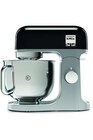 Robot pâtissier Kenwood KMIX KMX750BK NOIR - Kenwood en promo chez Darty Robot pâtissier Kenwood KMIX KMX750BK NOIR - Kenwood dans le catalogue Darty