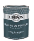 Velours de peinture Libéron - Libéron en promo chez LaMaison.fr Caen à 49,90 €