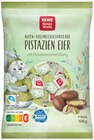 Aktuelles Pistazien Eier Angebot bei REWE in Erfurt ab 1,99 €