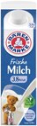 Frischmilch von BÄRENMARKE für 1,11 € bei Penny im Angebot Frischmilch von BÄRENMARKE im aktuellen Penny Prospekt