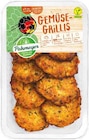 Aktuelle Kartoffeln Angebote bei EDEKA in Osnabrück Aktuelles Gemüsengrillis Angebot bei EDEKA in Osnabrück ab 1,99 €