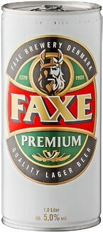 Premium bei Kaufland in Stockach Premium im Angebot bei Kaufland Stockach für 1,00 €