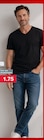 Herren T-Shirt Angebote bei Woolworth Recklinghausen für 1,75 €