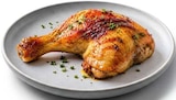 Aktuelles Hähnchen-Schenkel Angebot bei Netto Marken-Discount in Heilbronn ab 6,79 €