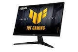 Moniteur Gaming  - 27'' - ASUS dans le catalogue Carrefour