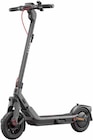 eKickScooter Ninebot E3 D im Angebot bei expert in Wuppertal eKickScooter Ninebot E3 D Angebote von Segway bei expert Wuppertal für 349,00 €