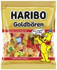Beutel im METRO Prospekt Beutel von Haribo im aktuellen METRO Prospekt für 0,90 €