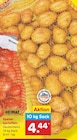 Speisekartoffeln im Angebot bei Netto Marken-Discount in Nürtingen Speisekartoffeln Angebote bei Netto Marken-Discount Nürtingen für 4,44 €