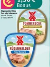REWE Michelstadt - 1,30 € Bonus Angebot im Prospekt 1,30 € Bonus bei REWE im Michelstadt Prospekt für