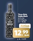Aktuelle Vodka Angebote bei combi in Osnabrück Aktuelles Vodka Black Angebot bei combi in Osnabrück ab 12,99 €