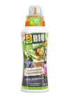 BIO Mediterraner Pflanzendünger Angebote von COMPO bei BBM Baumarkt Delmenhorst für 6,99 €