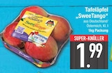 SweeTango im EDEKA Prospekt SweeTango von im aktuellen EDEKA Prospekt für 1,99 €