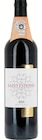AOP Saint-Estèphe Rouge - EXPERT CLUB à 12,79 € dans le catalogue Intermarché Hyper
