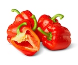 Penny Maxdorf - Rote Paprika Angebot im Prospekt Rote Paprika bei Penny im Maxdorf Prospekt für 0,99 €