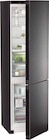 Kühl-/Gefrierkombination CBNbda 572i-22 Angebote von Liebherr bei MEDIMAX Berlin für 1.349,00 €