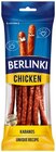 Aktuelles Kabanos Angebot bei Penny in Hamburg ab 1,29 €