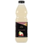 Promo Boisson à 2,11 € dans le catalogue Carrefour Market à Aumont-Aubrac