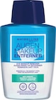 Augen Make-up Entferner Waterproof von MAYBELLINE NEW YORK im aktuellen dm-drogerie markt Prospekt für 3,95 €