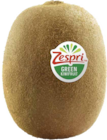 Green Kiwifruit im Angebot bei EDEKA in Stuttgart Green Kiwifruit Angebote von Zespri bei EDEKA Stuttgart für 0,50 €