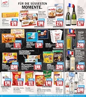 Freixenet im HIT Prospekt in Aachen Aktueller HIT Prospekt mit Freixenet, "ECHTE VIELFALT", Seite 12