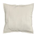 Taie d'oreiller 65 x 65 cm "Uni coton 57 fils" - TEX HOME - Carrefour à Villeurbanne Taie d'oreiller 65 x 65 cm "Uni coton 57 fils" - TEX HOME en promo chez Carrefour Villeurbanne à 6,99 €