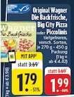 Angebot im EDEKA Herne Prospekt EDEKA Herne Prospekt mit im Angebot für 1,79 €