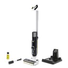 Aspirateur laveur Karcher FCV3 - Karcher en promo chez Castorama Versailles à 199,00 €