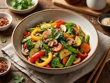 Marktkauf Prisdorf - Gemüse Angebot im Prospekt Gemüse bei Marktkauf im Prisdorf Prospekt für 2,29 €