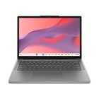 Ordinateur portable - 14'' - LENOVO - Carrefour à Bron Ordinateur portable - 14'' - LENOVO en promo chez Carrefour Bron à 279,99 €