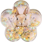 Schüttelbilderrahmen Blume bei dm-drogerie markt im Staßfurt Prospekt für 3,45 €