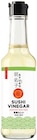 Sushi Vinegar bei REWE im Prospekt "" für 1,99 €
