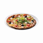 Teller im POCO Prospekt Teller von im aktuellen POCO Prospekt für 3,95 €