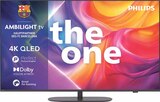 55PUS9000/12 Angebote von Philips bei MEDIMAX Ratingen für 999,00 €