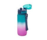 Trinkflasche mit Kühlakku für 12,99 € bei Tchibo im Supermarkt im Angebot Trinkflasche mit Kühlakku im aktuellen Tchibo im Supermarkt Prospekt