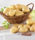 Promo Pomme de terre de consommation lavée à 1,89 € dans le catalogue U Express à Châteauneuf-du-Rhône